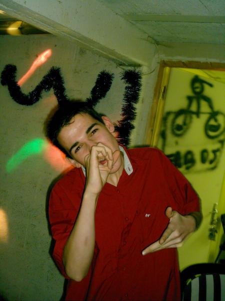moi